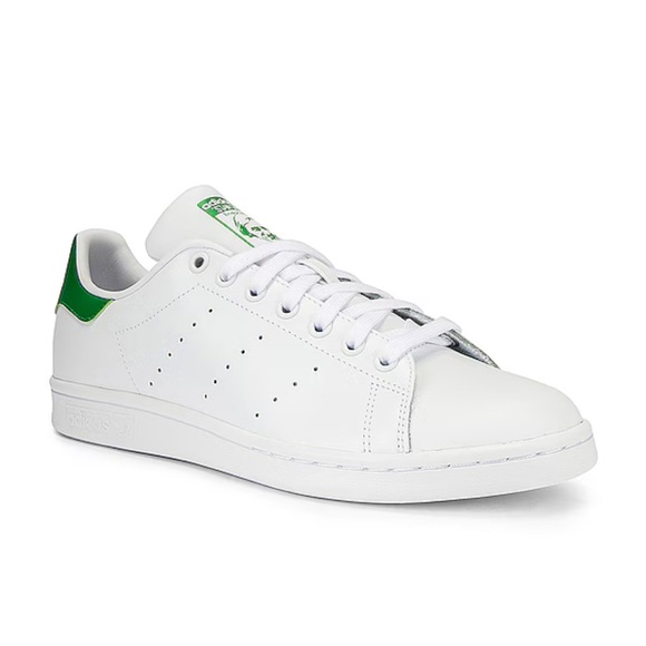 Stan Smith Adidas - Picture 1 of 13